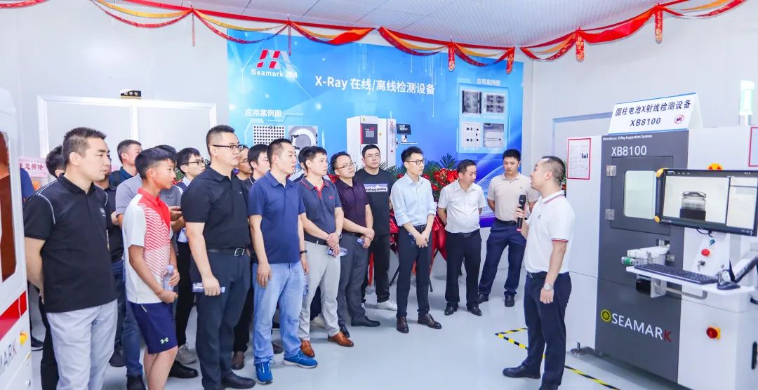 640 (11)_看图王.jpg