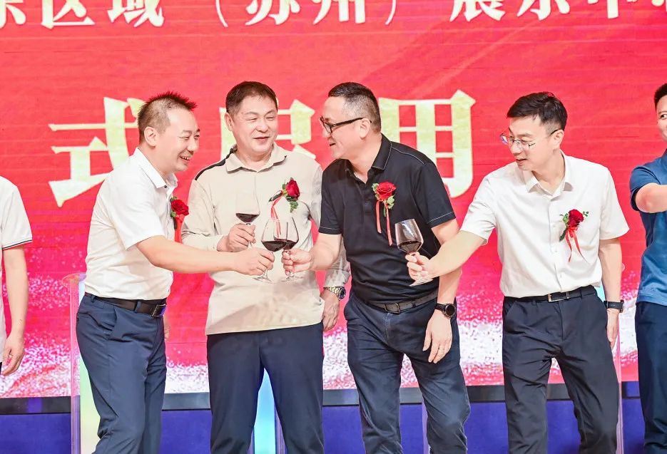 640 (22)_看图王.jpg