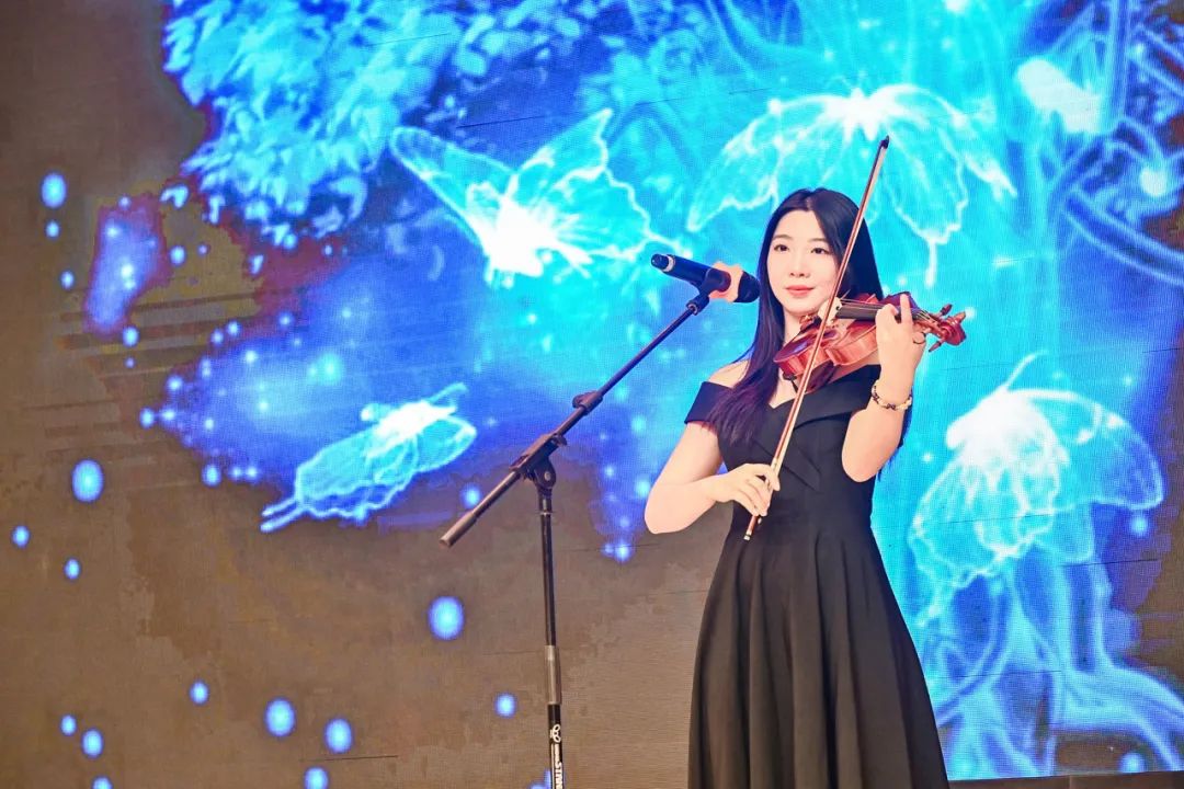 640 (26)_看图王.jpg